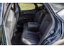 CUPRA Formentor 1.4 e-Hybrid VZ Performance VOL!, Pano, Leer