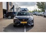 CUPRA Formentor 1.4 e-Hybrid VZ Performance VOL!, Pano, Leer