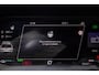 CUPRA Formentor 1.4 e-Hybrid VZ Performance VOL!, Pano, Leer