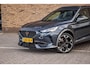 CUPRA Formentor 1.4 e-Hybrid VZ Performance VOL!, Pano, Leer