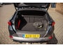 CUPRA Formentor 1.4 e-Hybrid VZ Performance VOL!, Pano, Leer