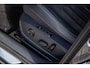 CUPRA Formentor 1.4 e-Hybrid VZ Performance VOL!, Pano, Leer