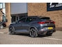 CUPRA Formentor 1.4 e-Hybrid VZ Performance VOL!, Pano, Leer