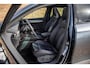CUPRA Formentor 1.4 e-Hybrid VZ Performance VOL!, Pano, Leer