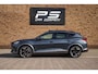 CUPRA Formentor 1.4 e-Hybrid VZ Performance VOL!, Pano, Leer