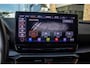 CUPRA Formentor 1.4 e-Hybrid VZ Performance VOL!, Pano, Leer