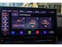 CUPRA Formentor 1.4 e-Hybrid VZ Performance VOL!, Pano, Leer