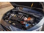 CUPRA Formentor 1.4 e-Hybrid VZ Performance VOL!, Pano, Leer