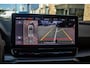 CUPRA Formentor 1.4 e-Hybrid VZ Performance VOL!, Pano, Leer