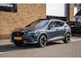 CUPRA Formentor 1.4 e-Hybrid VZ Performance VOL!, Pano, Leer