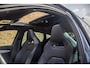CUPRA Formentor 1.4 e-Hybrid VZ Performance VOL!, Pano, Leer