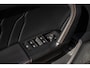 CUPRA Formentor 1.4 e-Hybrid VZ Performance VOL!, Pano, Leer
