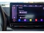 CUPRA Formentor 1.4 e-Hybrid VZ Performance VOL!, Pano, Leer