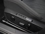 Volkswagen Golf Variant 1.5 eTSI Style 130PK DSG Trekhaak, Side Assist, Parkeersensoren voor en achter, Navi, Adaptieve Cruise Control, Memorystoel, 17" LM Velgen