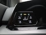 Volkswagen Golf Variant 1.5 eTSI Style 130PK DSG Trekhaak, Side Assist, Parkeersensoren voor en achter, Navi, Adaptieve Cruise Control, Memorystoel, 17" LM Velgen
