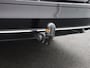 Volkswagen Golf Variant 1.5 eTSI Style 130PK DSG Trekhaak, Side Assist, Parkeersensoren voor en achter, Navi, Adaptieve Cruise Control, Memorystoel, 17" LM Velgen