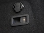 Volkswagen Golf Variant 1.5 eTSI Style 130PK DSG Trekhaak, Side Assist, Parkeersensoren voor en achter, Navi, Adaptieve Cruise Control, Memorystoel, 17" LM Velgen