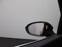 Volkswagen Golf Variant 1.5 eTSI Style 130PK DSG Trekhaak, Side Assist, Parkeersensoren voor en achter, Navi, Adaptieve Cruise Control, Memorystoel, 17" LM Velgen