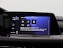 Volkswagen Golf Variant 1.5 eTSI Style 130PK DSG Trekhaak, Side Assist, Parkeersensoren voor en achter, Navi, Adaptieve Cruise Control, Memorystoel, 17" LM Velgen