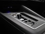 Volkswagen Golf Variant 1.5 eTSI Style 130PK DSG Trekhaak, Side Assist, Parkeersensoren voor en achter, Navi, Adaptieve Cruise Control, Memorystoel, 17" LM Velgen