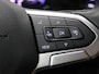 Volkswagen Golf Variant 1.5 eTSI Style 130PK DSG Trekhaak, Side Assist, Parkeersensoren voor en achter, Navi, Adaptieve Cruise Control, Memorystoel, 17" LM Velgen