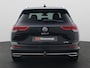 Volkswagen Golf Variant 1.5 eTSI Style 130PK DSG Trekhaak, Side Assist, Parkeersensoren voor en achter, Navi, Adaptieve Cruise Control, Memorystoel, 17" LM Velgen
