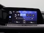 Volkswagen Golf Variant 1.5 eTSI Style 130PK DSG Trekhaak, Side Assist, Parkeersensoren voor en achter, Navi, Adaptieve Cruise Control, Memorystoel, 17" LM Velgen