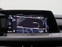 Volkswagen Golf Variant 1.5 eTSI Style 130PK DSG Trekhaak, Side Assist, Parkeersensoren voor en achter, Navi, Adaptieve Cruise Control, Memorystoel, 17" LM Velgen