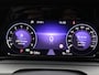 Volkswagen Golf Variant 1.5 eTSI Style 130PK DSG Trekhaak, Side Assist, Parkeersensoren voor en achter, Navi, Adaptieve Cruise Control, Memorystoel, 17" LM Velgen