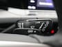Volkswagen Golf Variant 1.5 eTSI Style 130PK DSG Trekhaak, Side Assist, Parkeersensoren voor en achter, Navi, Adaptieve Cruise Control, Memorystoel, 17" LM Velgen
