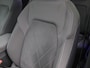 Volkswagen Golf Variant 1.5 eTSI Style 130PK DSG Trekhaak, Side Assist, Parkeersensoren voor en achter, Navi, Adaptieve Cruise Control, Memorystoel, 17" LM Velgen