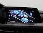 Volkswagen Golf Variant 1.5 eTSI Style 130PK DSG Trekhaak, Side Assist, Parkeersensoren voor en achter, Navi, Adaptieve Cruise Control, Memorystoel, 17" LM Velgen