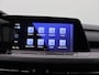 Volkswagen Golf Variant 1.5 eTSI Style 130PK DSG Trekhaak, Side Assist, Parkeersensoren voor en achter, Navi, Adaptieve Cruise Control, Memorystoel, 17" LM Velgen