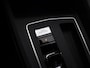 Volkswagen Golf Variant 1.5 eTSI Style 130PK DSG Trekhaak, Side Assist, Parkeersensoren voor en achter, Navi, Adaptieve Cruise Control, Memorystoel, 17" LM Velgen
