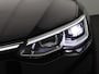 Volkswagen Golf Variant 1.5 eTSI Style 130PK DSG Trekhaak, Side Assist, Parkeersensoren voor en achter, Navi, Adaptieve Cruise Control, Memorystoel, 17" LM Velgen