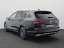 Volkswagen Golf Variant 1.5 eTSI Style 130PK DSG Trekhaak, Side Assist, Parkeersensoren voor en achter, Navi, Adaptieve Cruise Control, Memorystoel, 17" LM Velgen