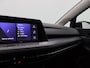 Volkswagen Golf Variant 1.5 eTSI Style 130PK DSG Trekhaak, Side Assist, Parkeersensoren voor en achter, Navi, Adaptieve Cruise Control, Memorystoel, 17" LM Velgen