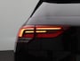 Volkswagen Golf Variant 1.5 eTSI Style 130PK DSG Trekhaak, Side Assist, Parkeersensoren voor en achter, Navi, Adaptieve Cruise Control, Memorystoel, 17" LM Velgen