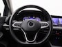 Volkswagen Golf Variant 1.5 eTSI Style 130PK DSG Trekhaak, Side Assist, Parkeersensoren voor en achter, Navi, Adaptieve Cruise Control, Memorystoel, 17" LM Velgen