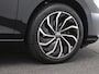 Volkswagen Golf Variant 1.5 eTSI Style 130PK DSG Trekhaak, Side Assist, Parkeersensoren voor en achter, Navi, Adaptieve Cruise Control, Memorystoel, 17" LM Velgen