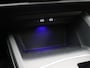 Volkswagen Golf Variant 1.5 eTSI Style 130PK DSG Trekhaak, Side Assist, Parkeersensoren voor en achter, Navi, Adaptieve Cruise Control, Memorystoel, 17" LM Velgen