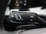 Volkswagen Golf Variant 1.5 eTSI Style 130PK DSG Trekhaak, Side Assist, Parkeersensoren voor en achter, Navi, Adaptieve Cruise Control, Memorystoel, 17" LM Velgen