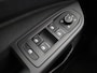 Volkswagen Golf Variant 1.5 eTSI Style 130PK DSG Trekhaak, Side Assist, Parkeersensoren voor en achter, Navi, Adaptieve Cruise Control, Memorystoel, 17" LM Velgen