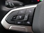 Volkswagen Golf Variant 1.5 eTSI Style 130PK DSG Trekhaak, Side Assist, Parkeersensoren voor en achter, Navi, Adaptieve Cruise Control, Memorystoel, 17" LM Velgen