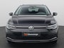 Volkswagen Golf Variant 1.5 eTSI Style 130PK DSG Trekhaak, Side Assist, Parkeersensoren voor en achter, Navi, Adaptieve Cruise Control, Memorystoel, 17" LM Velgen