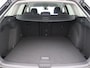 Volkswagen Golf Variant 1.5 eTSI Style 130PK DSG Trekhaak, Side Assist, Parkeersensoren voor en achter, Navi, Adaptieve Cruise Control, Memorystoel, 17" LM Velgen