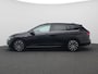 Volkswagen Golf Variant 1.5 eTSI Style 130PK DSG Trekhaak, Side Assist, Parkeersensoren voor en achter, Navi, Adaptieve Cruise Control, Memorystoel, 17" LM Velgen