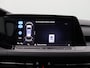 Volkswagen Golf Variant 1.5 eTSI Style 130PK DSG Trekhaak, Side Assist, Parkeersensoren voor en achter, Navi, Adaptieve Cruise Control, Memorystoel, 17" LM Velgen