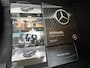 Mercedes-Benz S-klasse S 400d Automaat 4MATIC AMG Line Navi Panorama Vol Opties