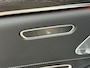 Mercedes-Benz S-klasse S 400d Automaat 4MATIC AMG Line Navi Panorama Vol Opties